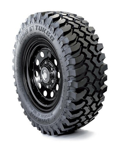 Gomme estive insa turbo 215 - estive, 215/65