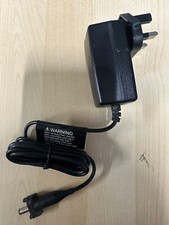 Alimentatore medico Globe Tek
