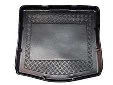 Vasca baule OPPL Basic Pure