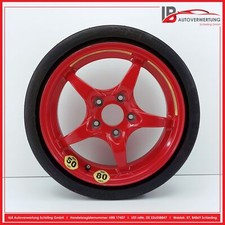 MERCEDES BENZ SLK200 R170