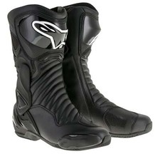 Stivali da moto Alpinestars