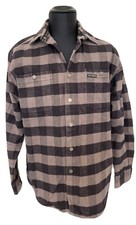 HARLEY-DAVIDSON MOTORCLOTHES