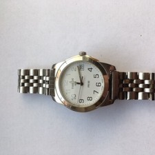 Orologio TISSOT 1853 SWIS V8- ETA F06111 – PR 50