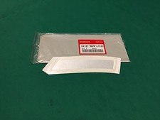 ADESIVO STRISCIA B CARENA