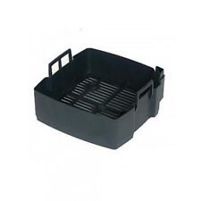 EHEIM Panier de filtration