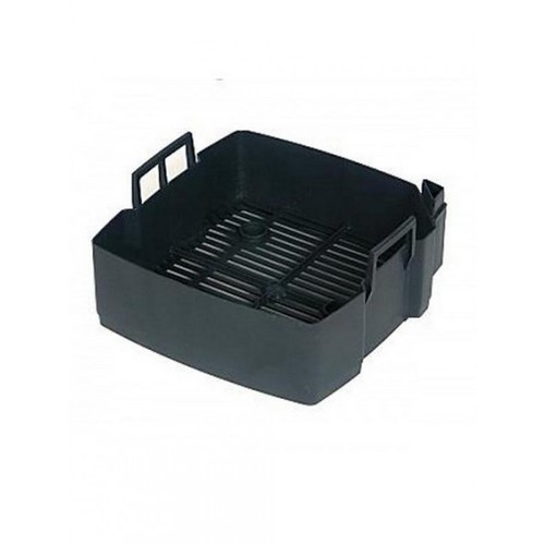 Eheim panier filtration - eheim, de