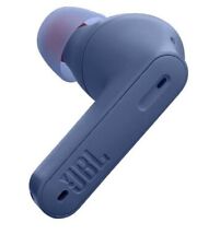 JBL Cuffie di Ricambio Destra per 230NC TWS Blu Auricolari Destri Originali