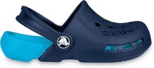 Crocs Toddler & Kids Electro