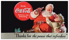 Pannello MDF-Coca-Cola
