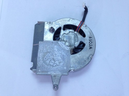 Ventilateur mcf 807am05 - ventilateur, fan