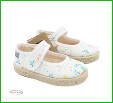Gioseppo scarpe da bambina in