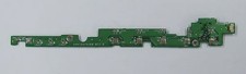 SCHEDA POWER BUTTON BOARD HP
