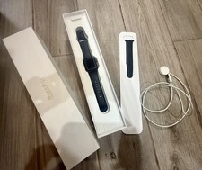 Apple Watch Series 2 38mm