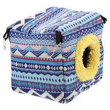  Nascondiglio Del Porcellino