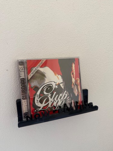 Club dogo fist 3 - cd,