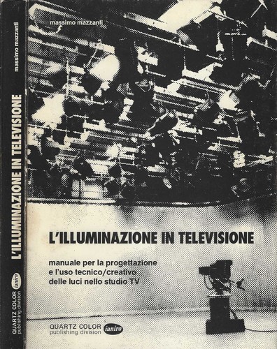Illuminazione in - illuminazione,