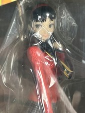 Yukiko amagi prize - prize, figure