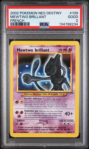 2002 pokémon neo - pokémon, shining