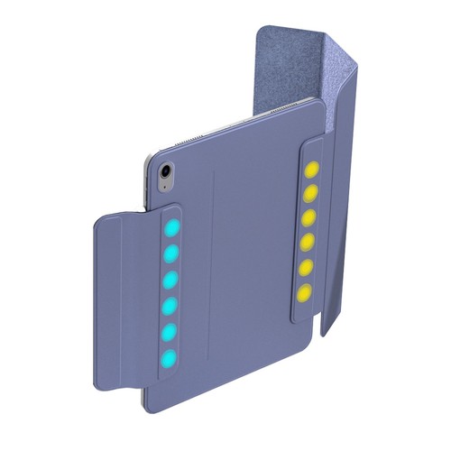 Custodia per apple ipad - custodia,