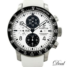 Orologio Uomo Automatico