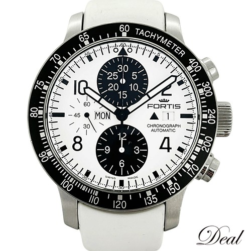 Orologio uomo automatico - orologio,
