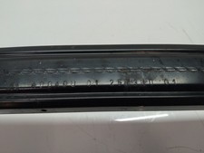 Paraurti paraurti per peugeot