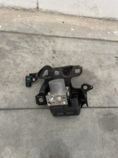 CENTRALINA POMPA ABS YAMAHA