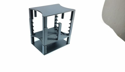 Case enclosure nas - enclosure, per