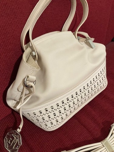 Borsa marina galanti color - borsa,