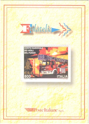 1999 italia repubblica - 1999,