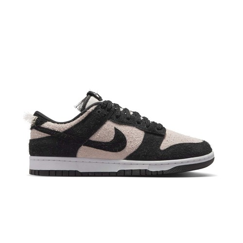Scarpe nike dunk - nike, se