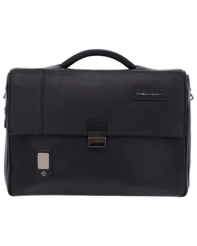 Cartella piquadro ca3111ao - piquadro,