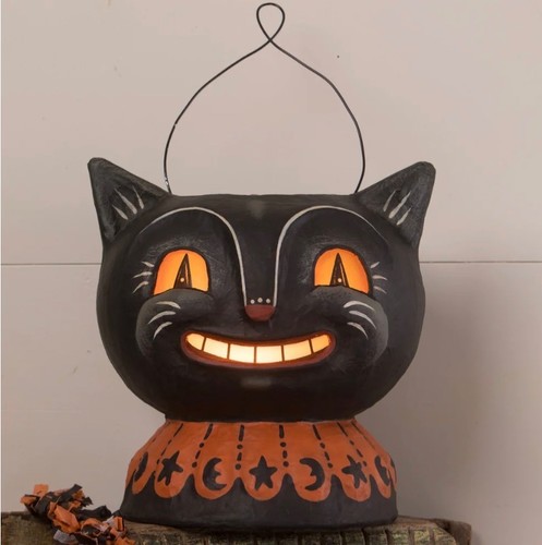 Johanna parker vintage - johanna,