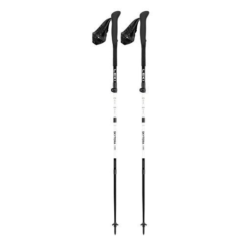 Leki skytera carbon sl - skytera,