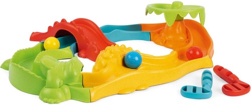 Chicco gioco golf - chicco, con