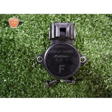 Sensore corpo farfallato TPS