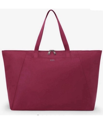 Nuova borsa tumi voyageur just - borsa,