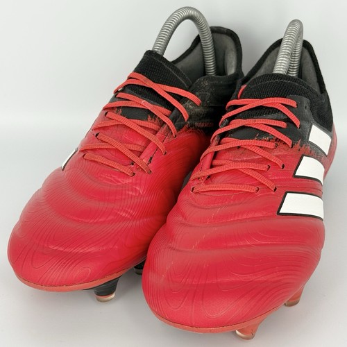 Scarpe calcio adidas copa - calcio,