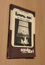 Limoni neri.Due anni con