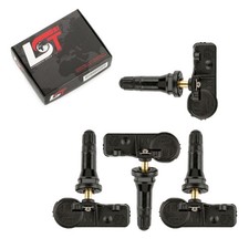 4x Sensore Pressione