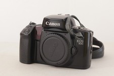 Fotocamera Canon EOS 100