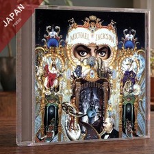 Michael Jackson -