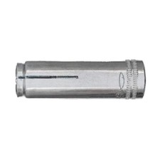 Fischer ancoraggio - ea-n,