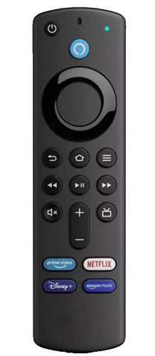 Amazon fire telecomando - fire,