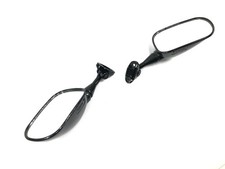 HONDA VTR 1000 SP 1 SC45