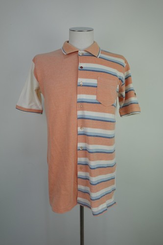 Cerruti maglia uomo - uomo, xl