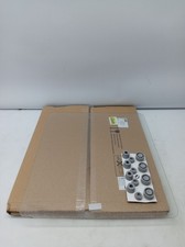 Piano cottura in vetroceramica