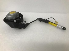 735774759 CINTURA DI SICUREZZA ANTERIORE SINISTRO per FIAT 500X (7X) (01/22>)