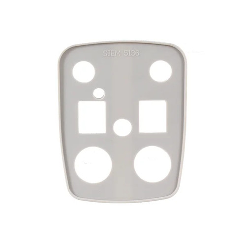 246420101 guarnizione fanale - 246420101,
