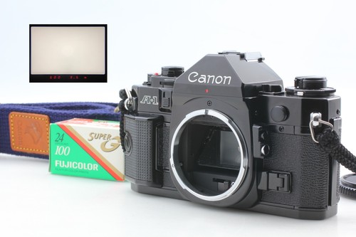 Top mint canon - mint], a1